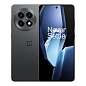 Смартфон OnePlus 13R 16/512 ГБ чёрный (2sim)