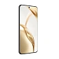 Смартфон Honor 200 8/256 ГБ "вельветовый чёрный" (2sim) - 2