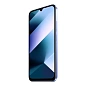 Смартфон Xiaomi Poco C85 4G 8/256 ГБ фиолетовый (2sim) - 4