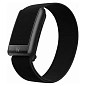 Фитнес-браслет Whoop 5.0 One чёрный (Подписка на 1 год)