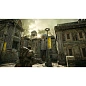 Игра для PS5 Gears Of War - 2