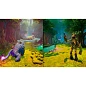 Игра для PS5 Split Fiction - 5