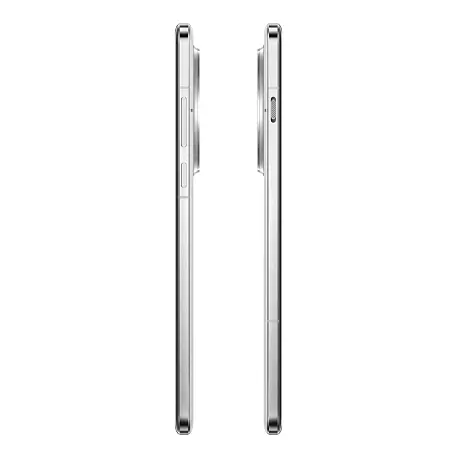 Смартфон OnePlus 13 16/512 ГБ белый (2sim) (интерфейс на английском) - 5