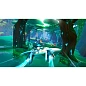 Игра для PS5 Astro Bot (оформление на учётную запись) - 2