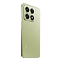 Смартфон Xiaomi 14T 12/256 ГБ "лимонно-зелёный" (2sim + eSim) - 5
