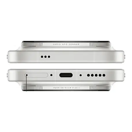 Смартфон Vivo X300 Pro 16/1 ТБ белый (2sim) - 5