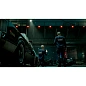 Игра для PS5 RoboCop: Rogue City - 2