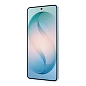 Смартфон Samsung Galaxy S26 (Snapdragon) 12/512 ГБ голубой (2sim) - 4