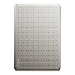 Внешний аккумулятор с беспроводной зарядкой Native Union Active Power Bank 5000 мАч 15 Вт песочный
