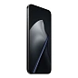 Смартфон Xiaomi 15T Pro 12/1 ТБ чёрный (2sim + eSim) - 2