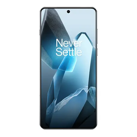 Смартфон OnePlus 13 16/512 ГБ синий (2sim) - 2