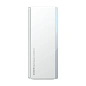 Wi-Fi роутер Xiaomi Mesh System AX3000 NE белый