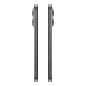 Смартфон Honor 600 12/256 ГБ чёрный (2sim + eSim) - 8