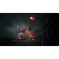 Игра для Xbox Diablo IV (оформление на учётную запись) - 9
