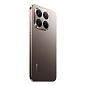 Смартфон Xiaomi 15T Pro 12/256 ГБ золотой (2sim + eSim) - 5