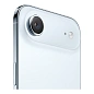 Смартфон Apple iPhone Air 512 ГБ "небесно-голубой" (eSim) - 4