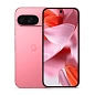 Смартфон Google Pixel 9 12/256 ГБ розовый (1sim + eSim)