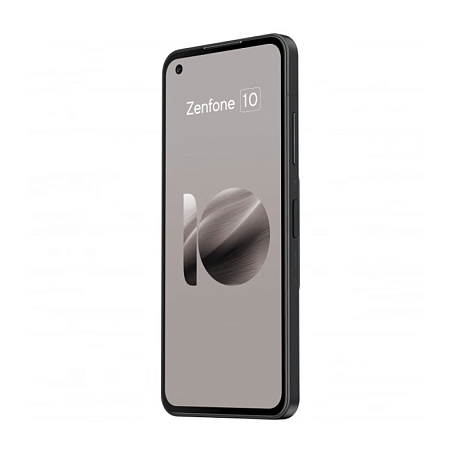 Смартфон Asus ZenFone 10 8/128 ГБ чёрный (2sim) - 2