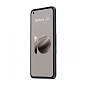 Смартфон Asus ZenFone 10 8/128 ГБ чёрный (2sim) - 2
