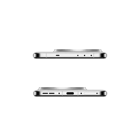 Смартфон OnePlus 13 12/256 ГБ белый (2sim) (интерфейс на английском) - 6