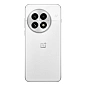 Смартфон OnePlus 13 12/256 ГБ белый (2sim) - 4