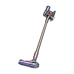 Беспроводной пылесос Dyson V8 Animal +