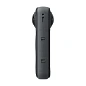 Экшн-камера Insta360 X5 чёрный (Essential Bundle) - 4