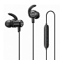 Беспроводные наушники Anker Sound Buds Slim, чёрный - 2