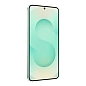 Смартфон Samsung Galaxy S25 12/512 ГБ мятный (2sim) - 5