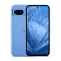 Смартфон Google Pixel 8a 8/128 ГБ голубой (1sim + eSim)