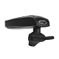 Bluetooth-гарнитура Borofone Encourage Sound чёрный - 2