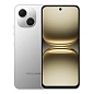 Смартфон Tecno Spark 40C 4/128 ГБ серый (2sim)