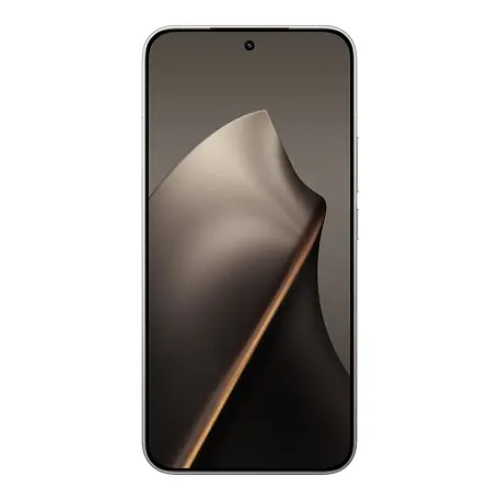 Смартфон Xiaomi 15T Pro 12/512 ГБ серый (2sim + eSim) - 3