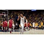 Игра для PS5 NBA 2K25 (оформление на учётную запись) - 4