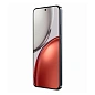 Смартфон Honor X9d 12/256 ГБ графитовый (2sim) - 7
