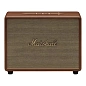 Акустическая система Marshall Woburn III коричневый