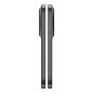 Смартфон Vivo X300 16/512 ГБ чёрный (2sim) - 4