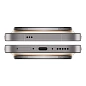 Смартфон Vivo X300 Pro 12/256 ГБ коричневый (2sim) - 5
