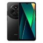 Смартфон Xiaomi Poco C75 8/256 ГБ чёрный (2sim)