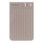 Умный диктофон Plaud Note 64 ГБ золотистый