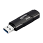 USB-флешка SmartBuy Clue 32 ГБ (USB 3.1) чёрный - 2