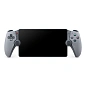 Игровая приставка Sony PlayStation Portal "30th Anniversary Limited Edition"