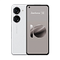 Смартфон Asus ZenFone 10 8/256 ГБ белый (2sim)