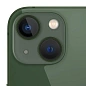 Смартфон Apple iPhone 13 Mini 512 ГБ зелёный (1sim + eSim) - 2