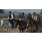 Игра для Xbox Red Dead Redemption 2 - 6