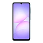 Смартфон Samsung Galaxy A07 4/128 ГБ зелёный (2sim) - 3