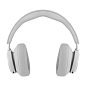 Беспроводные наушники Bang & Olufsen Beoplay Portal PC / PS серый