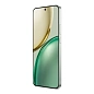 Смартфон Honor X9d 12/256 ГБ мятный (2sim) - 7