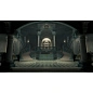 Игра для PS5 Resident Evil Requiem - 10