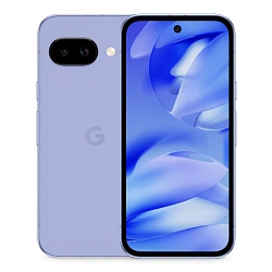 Смартфон Google Pixel 9a 8/128 ГБ фиолетовый